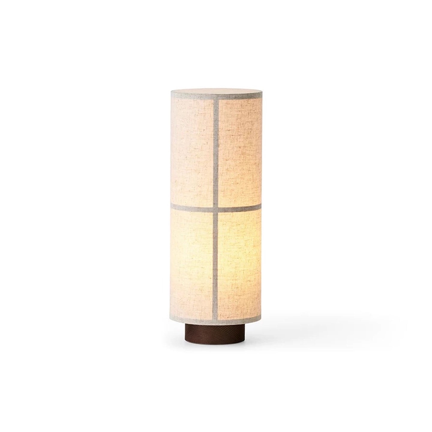 Kanso Glow Floor Lamp