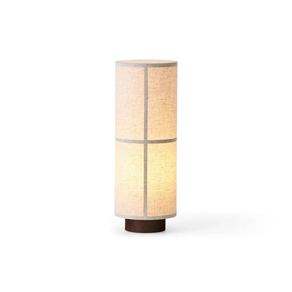 Kanso Glow Floor Lamp