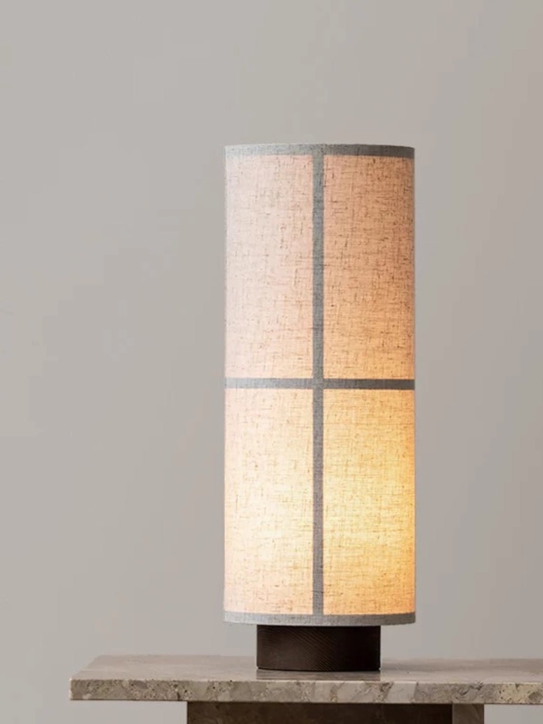 Kanso Glow Floor Lamp