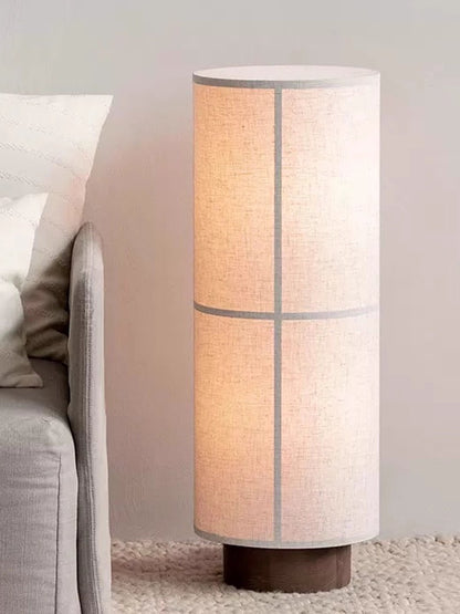 Kanso Glow Floor Lamp