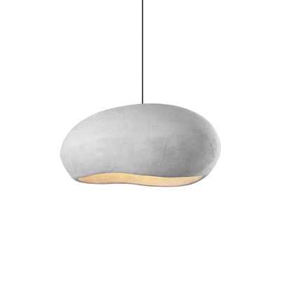 Karam Ceiling light fitting Pendant Lamp