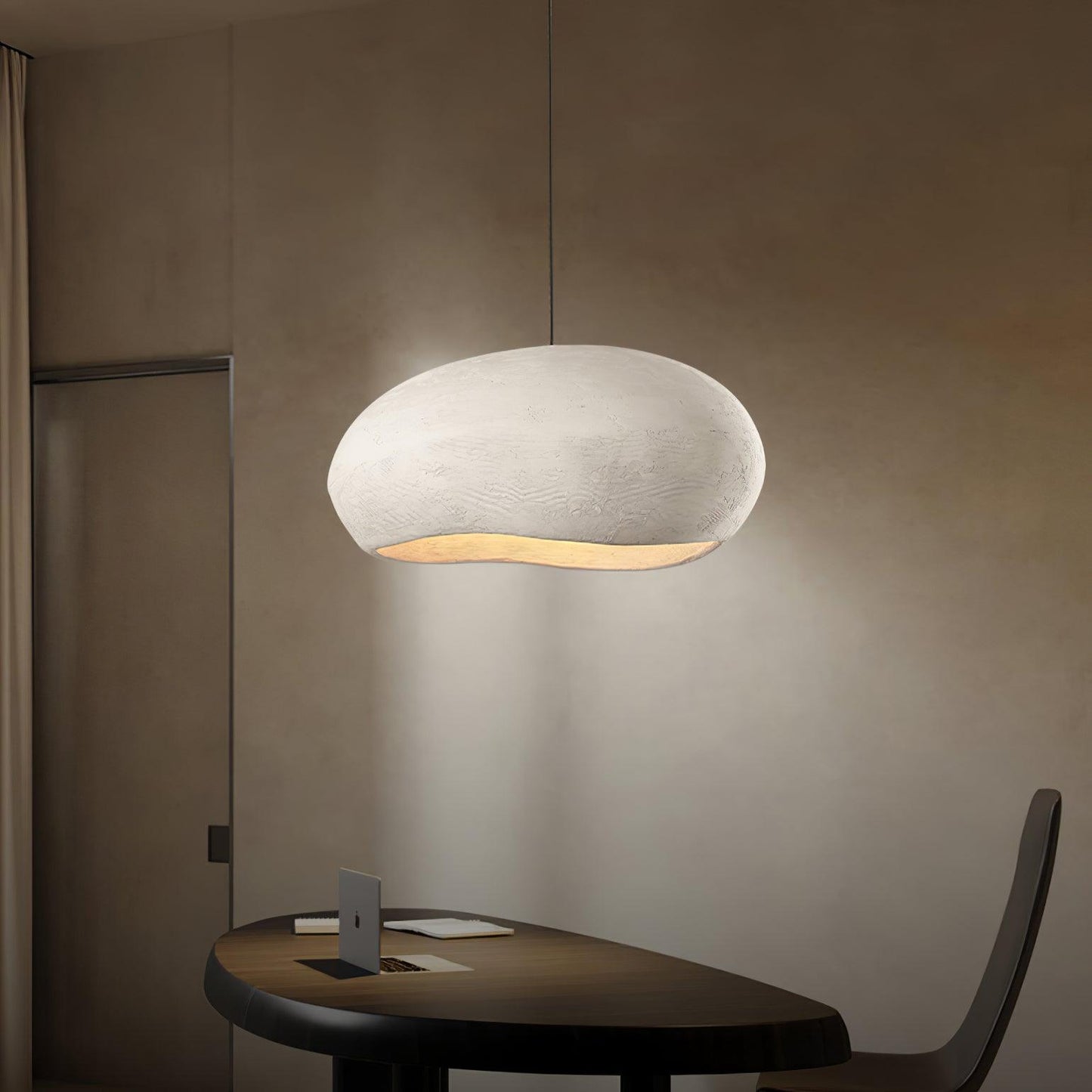 Karam Ceiling light fitting Pendant Lamp