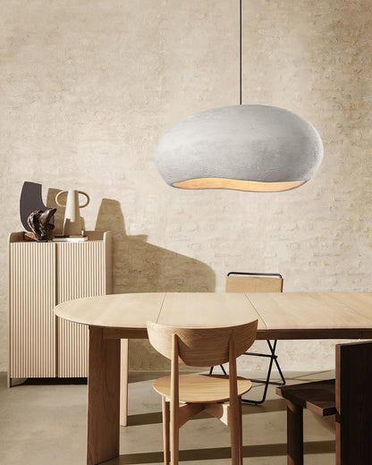 Karam Ceiling light fitting Pendant Lamp