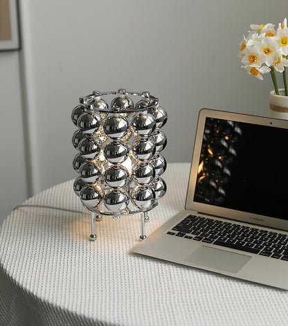 Kare Nightstand lamp Table Lamp