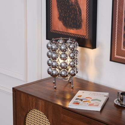 Kare Nightstand lamp Table Lamp