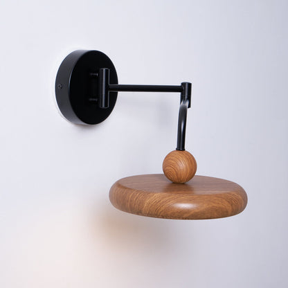 Karlin Wall Light