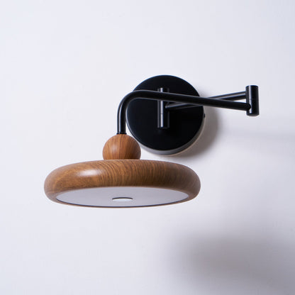 Karlin Wall Light