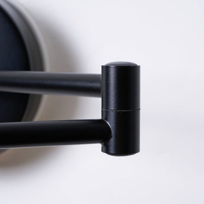 Karlin Wall Light