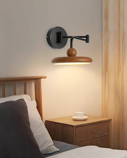 Karlin Wall Light