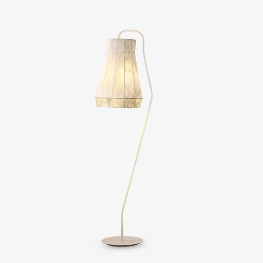 Karman Floor-mounted Lamp Floor Lamp