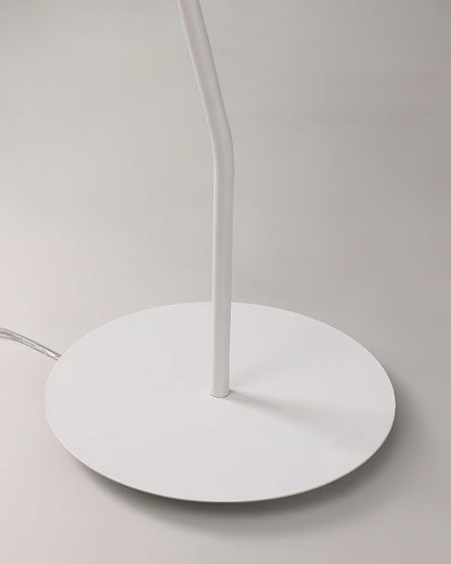 Karman Floor-mounted Lamp Floor Lamp