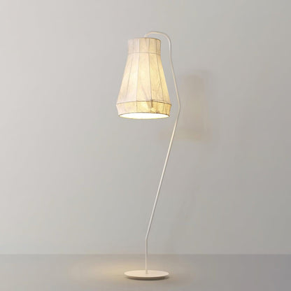 Karman Floor-mounted Lamp Floor Lamp