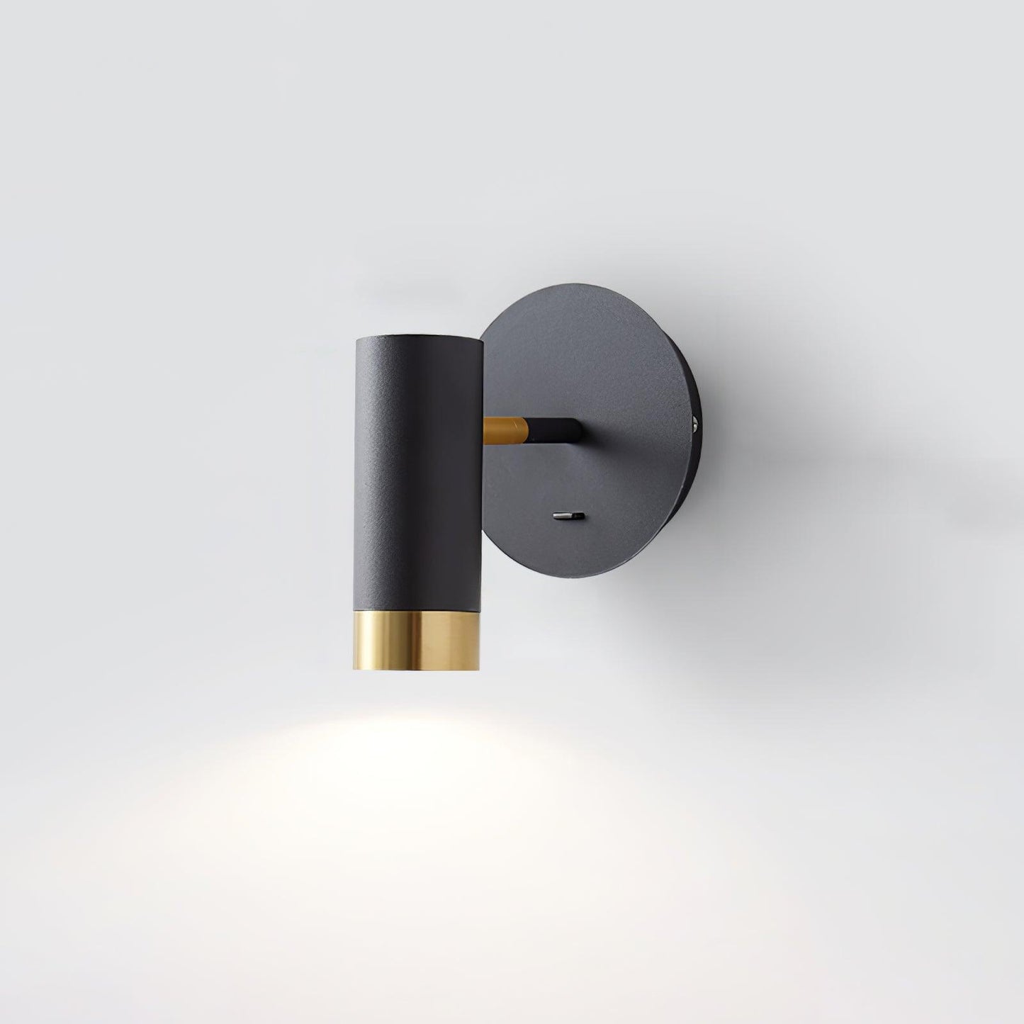 Karpo Wall-mounted light Wall Lamp