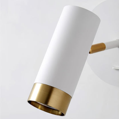 Karpo Wall-mounted light Wall Lamp