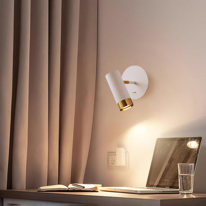 Karpo Wall-mounted light Wall Lamp