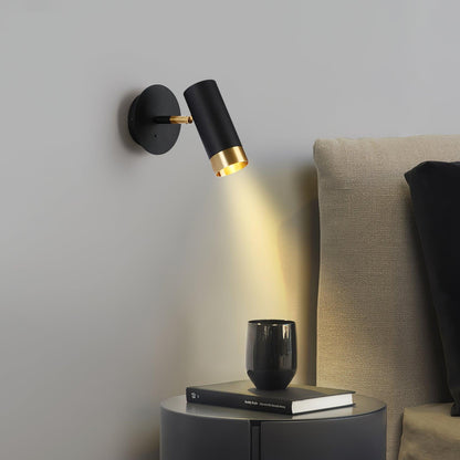 Karpo Wall-mounted light Wall Lamp