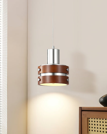 Karry Droplight Pendant Lamp