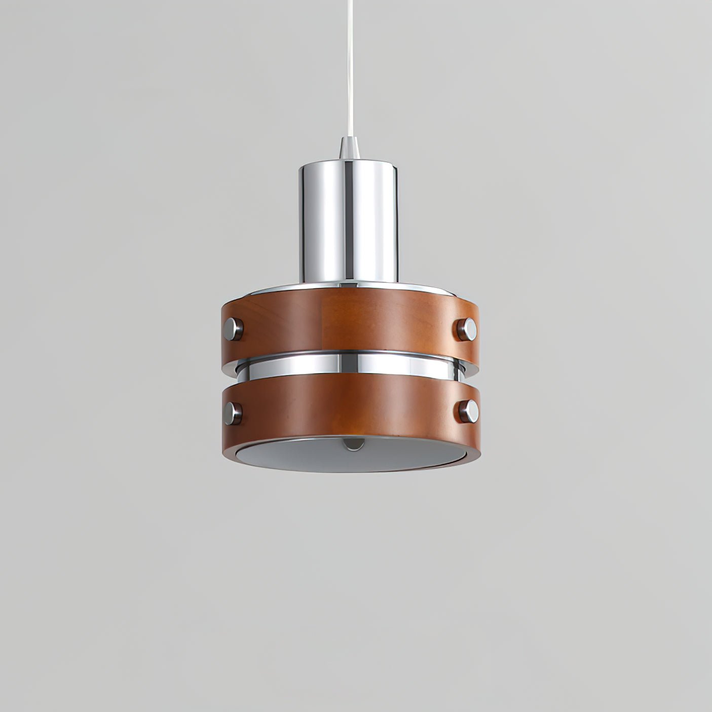 Karry Droplight Pendant Lamp