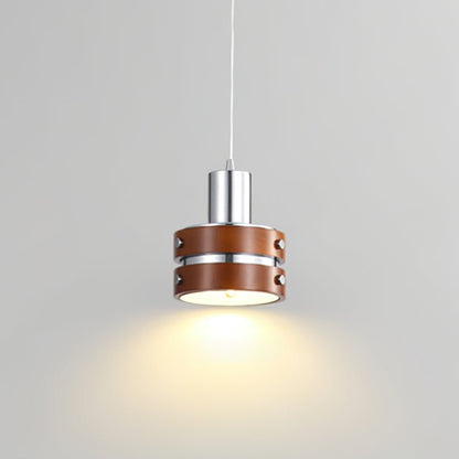 Karry Droplight Pendant Lamp