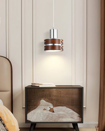 Karry Droplight Pendant Lamp