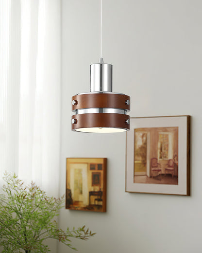 Karry Droplight Pendant Lamp