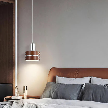 Karry Droplight Pendant Lamp