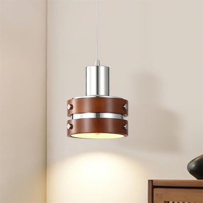 Karry Droplight Pendant Lamp