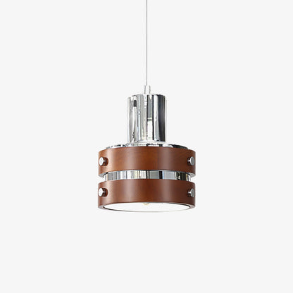 Karry Droplight Pendant Lamp