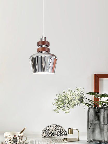 Karry Droplight Pendant Lamp