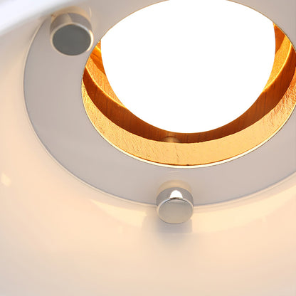 Karry Droplight Pendant Lamp