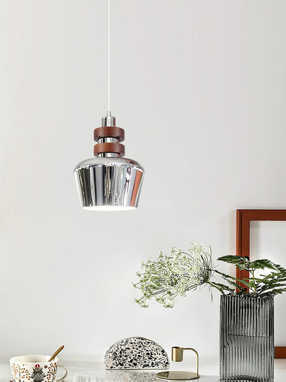 Karry Droplight Pendant Lamp