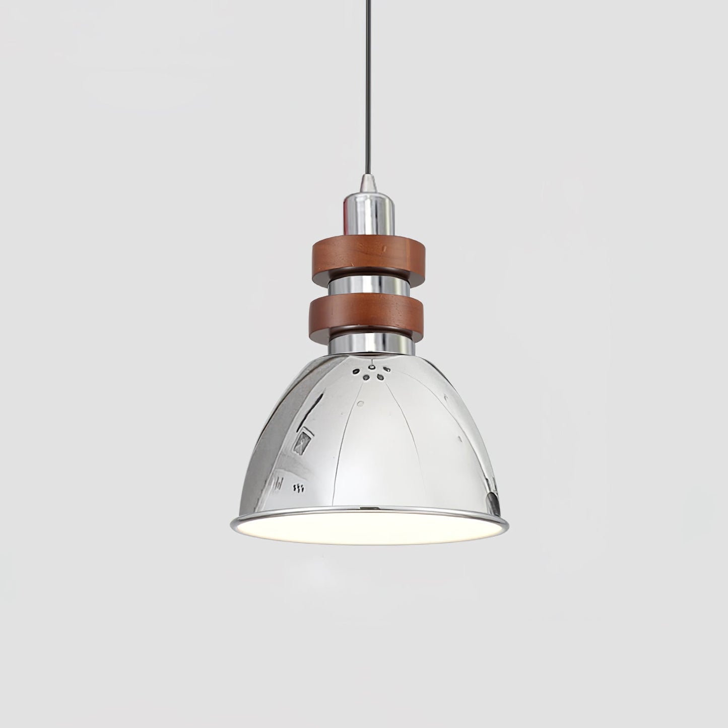 Karry Droplight Pendant Lamp