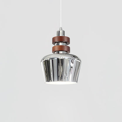 Karry Droplight Pendant Lamp