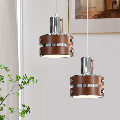 Karry Droplight Pendant Lamp