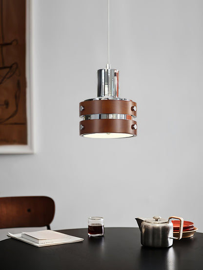 Karry Droplight Pendant Lamp