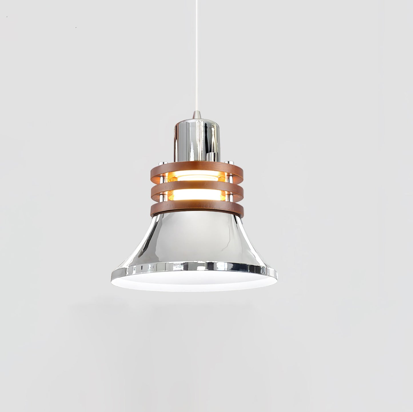 Karry Droplight Pendant Lamp