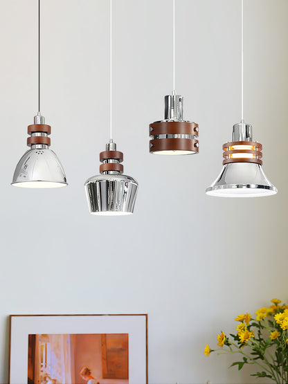 Karry Droplight Pendant Lamp