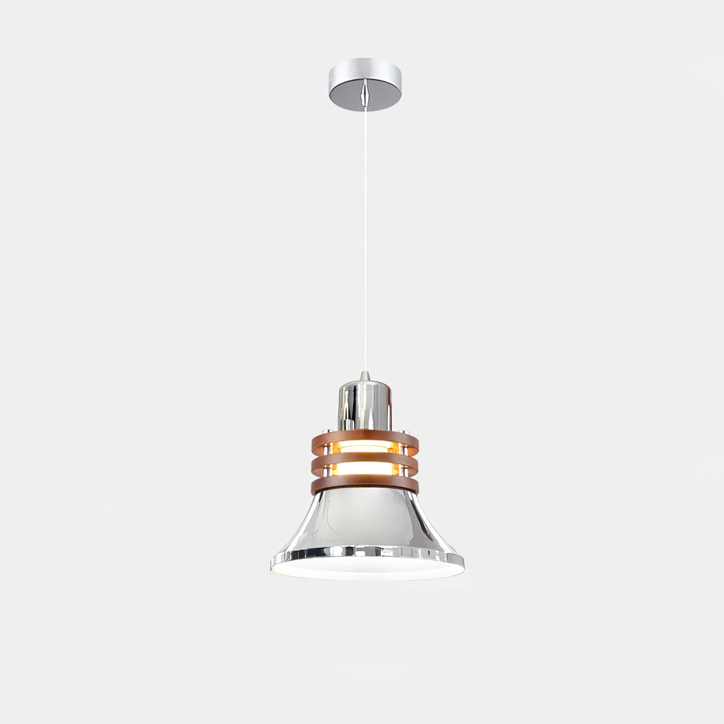 Karry Droplight Pendant Lamp