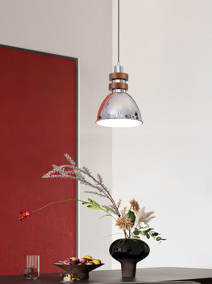 Karry Droplight Pendant Lamp