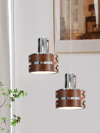 Karry Droplight Pendant Lamp