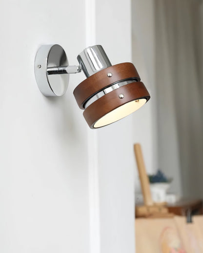 Karry Wall Lamp