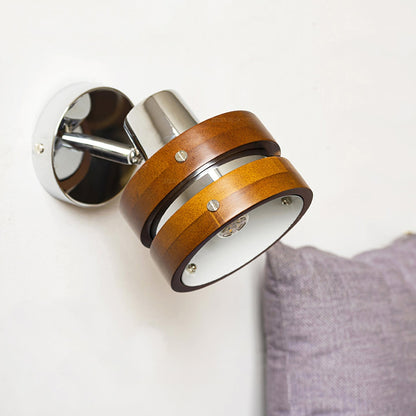 Karry Wall Lamp