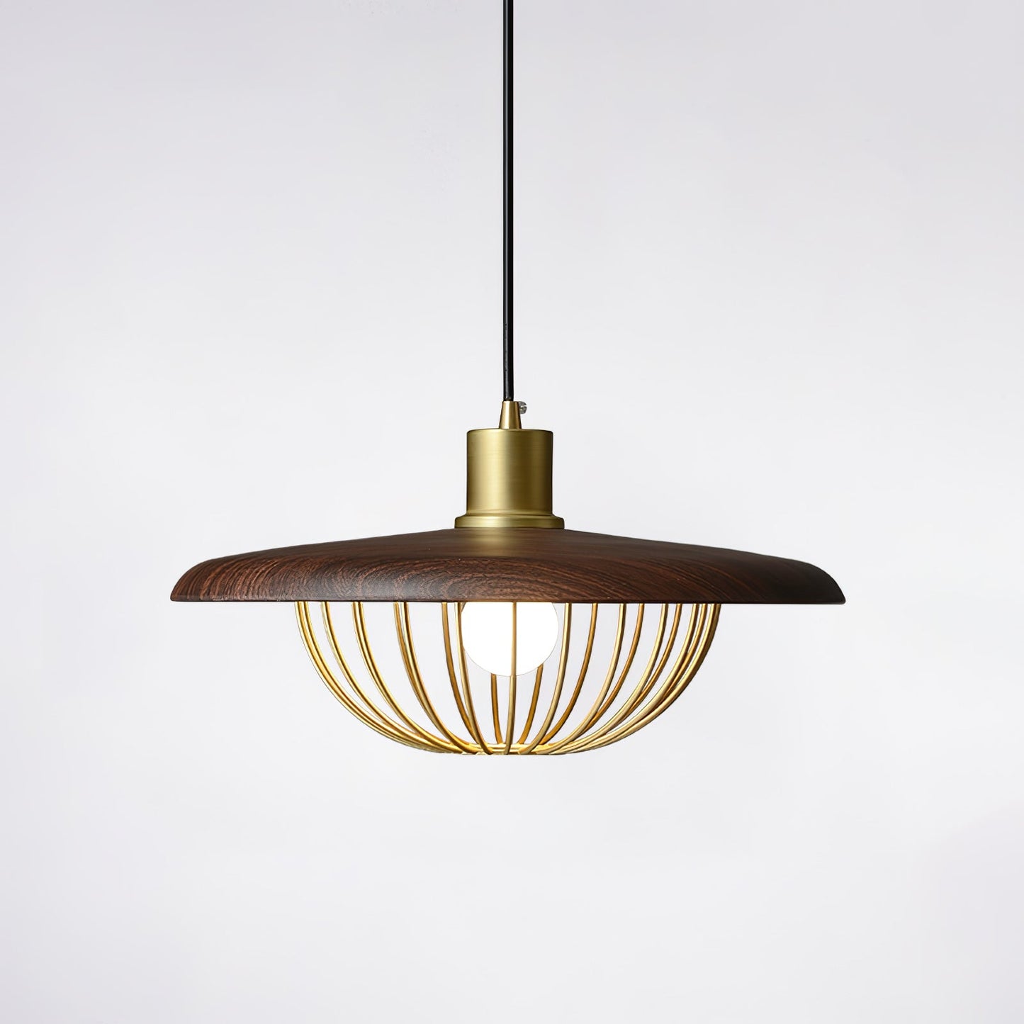 Kasa Pendant Lamp