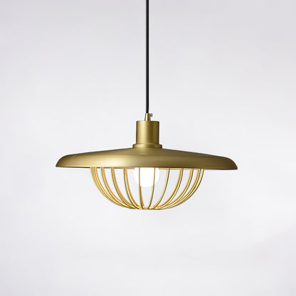 Kasa Pendant Lamp