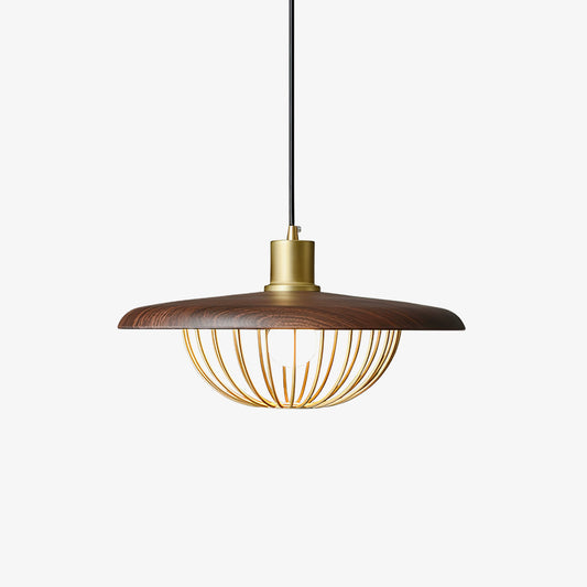 Kasa Pendant Lamp