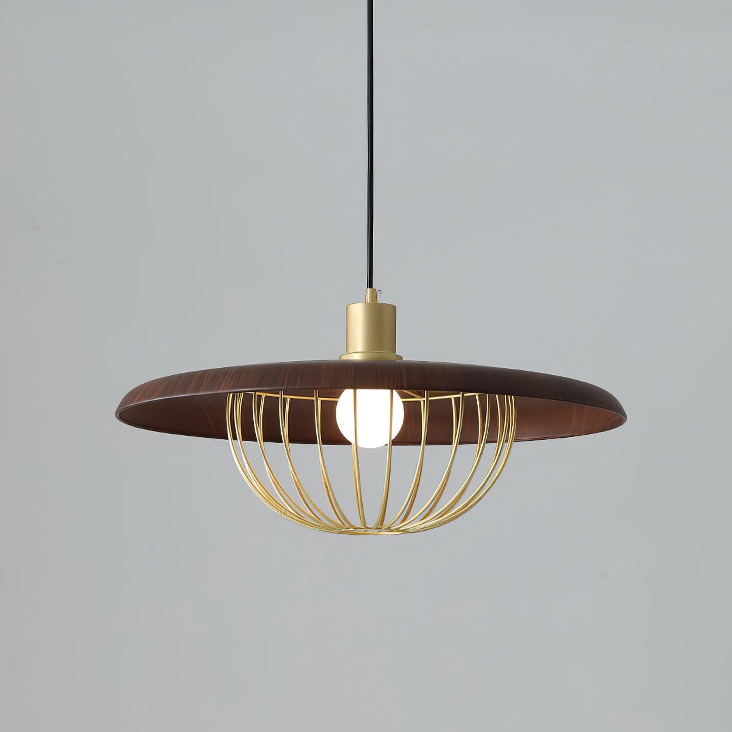 Kasa Pendant Lamp