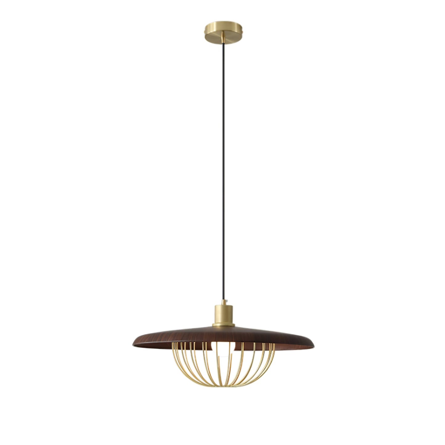 Kasa Pendant Lamp