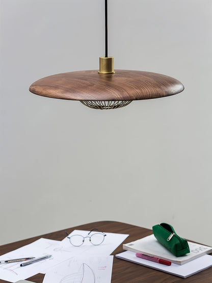 Kasa Pendant Lamp