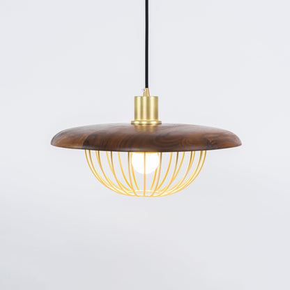 Kasa Pendant Lamp