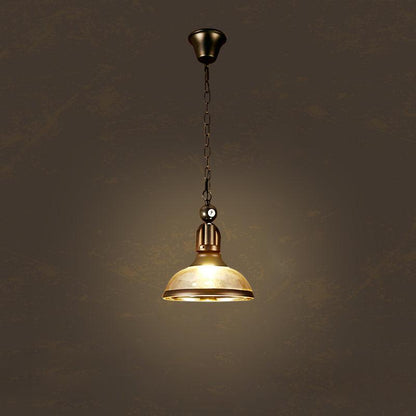 Kasha Billiard Electrolier Chandelier